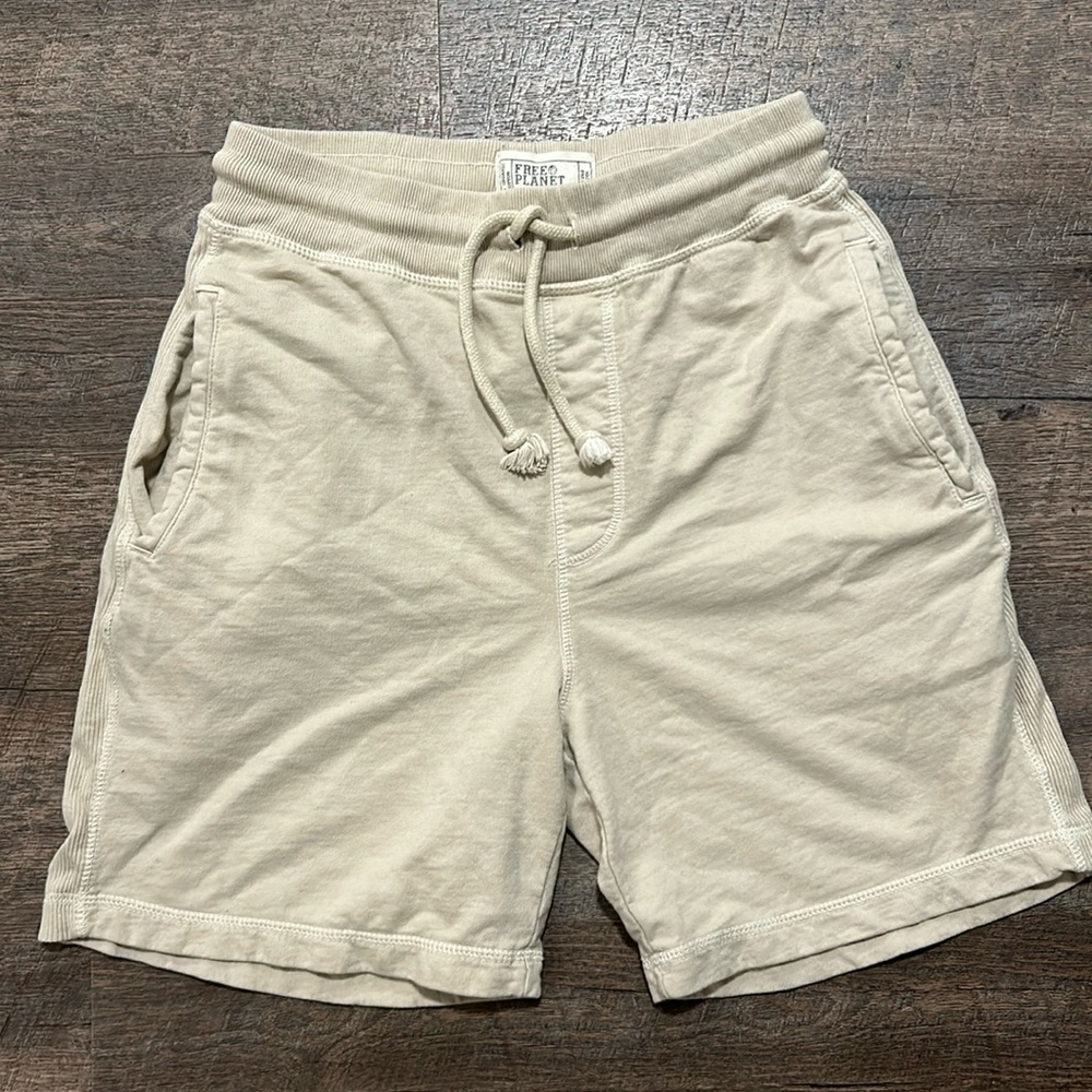 Men’s Shorts
